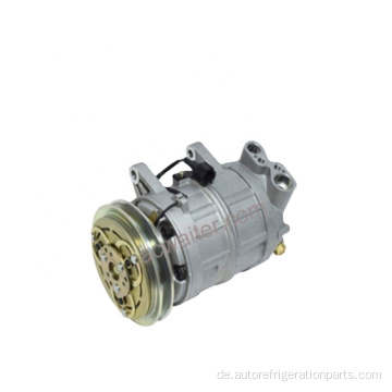 Auto -Kompressor DKS17CH OEM 92600VK200 CO29201C